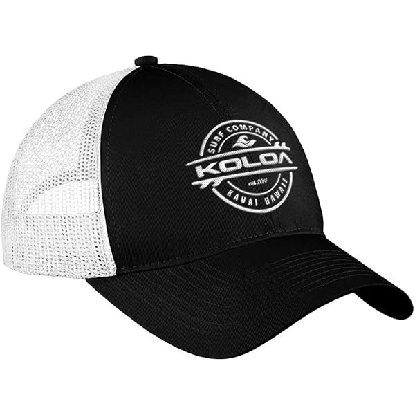 Coal Headwear The Tumalo - Black at Amazon Women's Clothing store